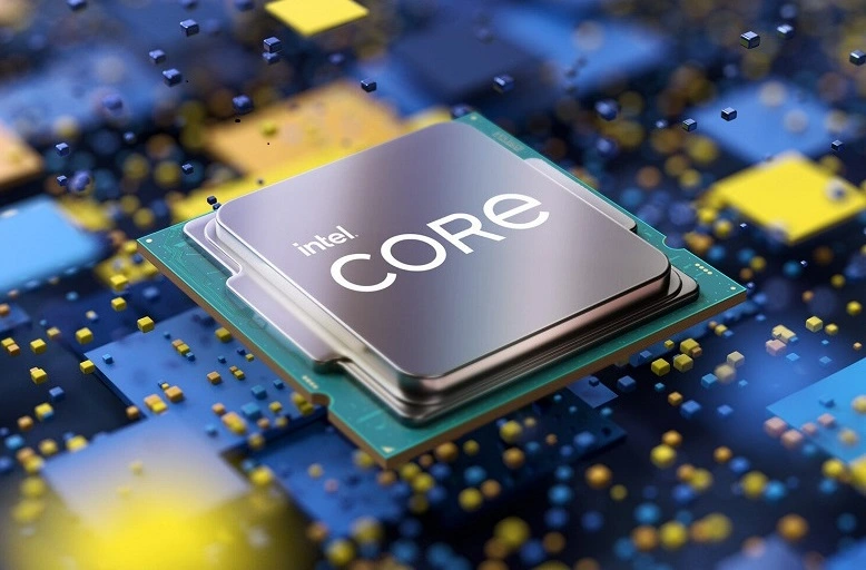 Début des ventes des Core i9-11900K et Core i5-11600K aux États-Unis
