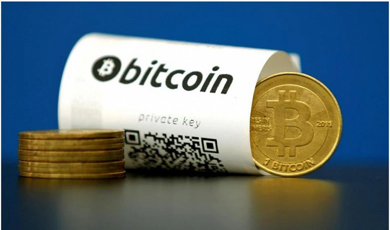 Gli Stati Uniti tentano di confiscare bitcoin per un valore di oltre 1 miliardo di dollari