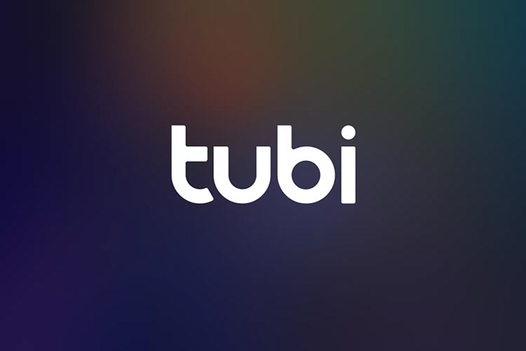 O serviço de streaming gratuito Tubi também criará seus próprios programas