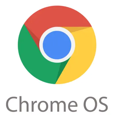O Google atualizará mais frequentemente Chromeos