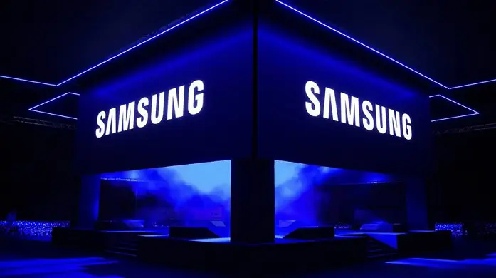 Samsung Display verlagert die Produktion nach Indien