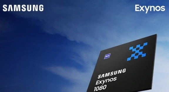 Samsung Exynos negli smartphone Xiaomi? L'anno prossimo