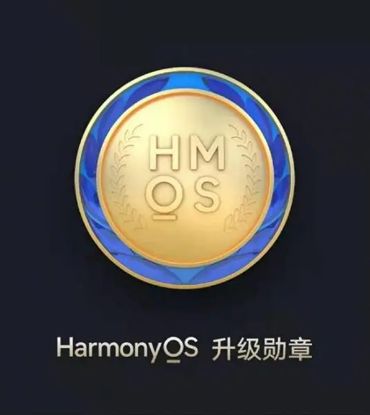 Huawei P30 Smartphones, Mate X & Mate 20x können HarmonyOS 2.0 vor der Zeit bekommen