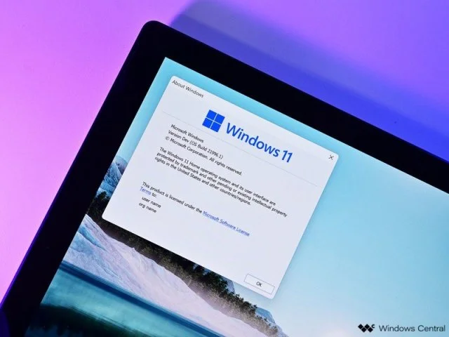 Offizielle Hardwareanforderungen von Windows 11 sind benannt: Qualcomm, AMD, Intel-kompatible Prozessorliste