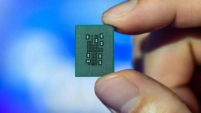 Qualcomm kann sich wirklich mit Intel, AMD und Apple befassen? Der erste Nuvia -Prozessor für Laptops wird Ende 2023 veröffentlicht