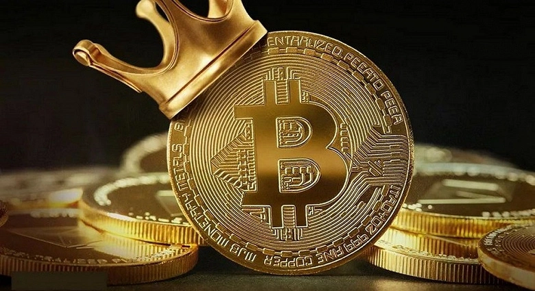 O Bitcoin encontrou "Pais Fundadores". Os primeiros 64 mineiros produziram criptomoedas por US $ 84 bilhões na taxa atual