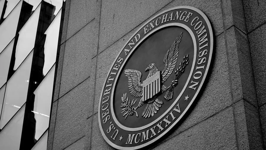 Tierion paiera à la SEC une amende de 250000 dollars pour avoir mené une ICO illégale