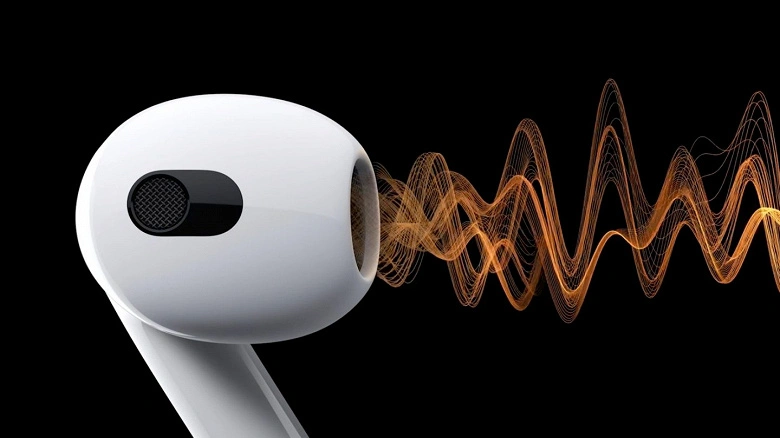 Apple Airpodsのヘッドフォンは、12歳の少年の鼓膜を引き裂き、彼を障害を残しました。会社は訴えられました