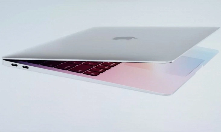 Apple beginnt mit dem Verkauf von generalüberholten MacBook Airs auf Apple M1-Basis zu erheblichen Rabatten