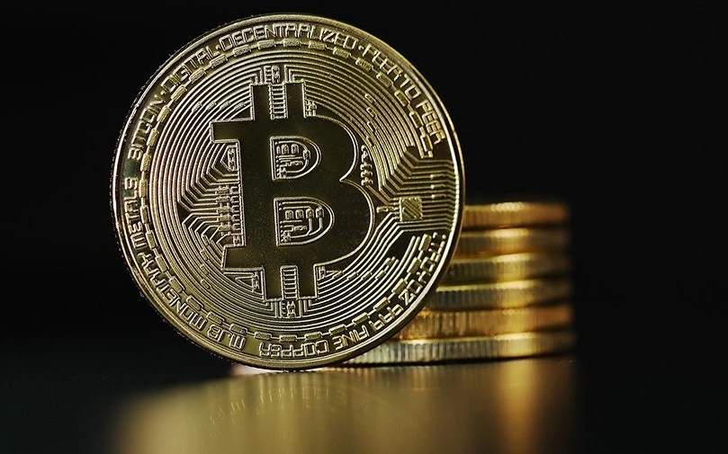 Bitcoin erhöhte das Allzeithoch auf 24.688 USD