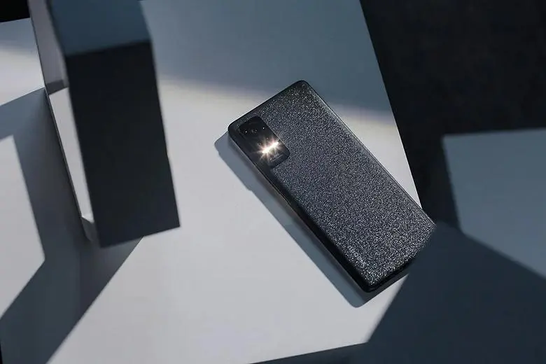 Das dünnste und leichteste Xiaomi -Smartphone wurde während eines großen Verkaufs auf JD.com aufgenommen