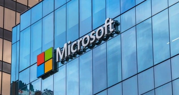 Regulador europeu permite que Microsoft compre Bethesda e ZeniMax por US $ 7,5 bilhões