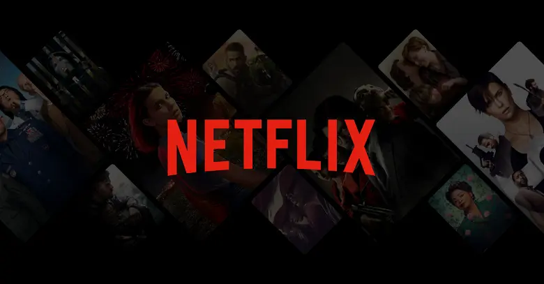 I creatori di servizi Netflix introducono nuove tariffe per gli utenti americani