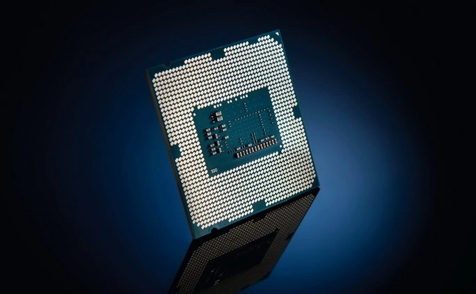 Processeur Intel Rocket Lake-S inédit overclocké à 7 GHz et mémoire à 6666 MHz