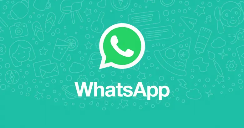 WhatsApp: dans l'heure, vous pourrez recevoir des informations sur vos paiements passés