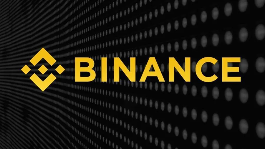 Binance lança serviço Binance Pay Payment que suporta 30 criptomoedas