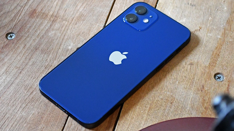 Fabricação de iPhone e outra tecnologia da Apple na Foxconn Factory parou por causa da nova onda Covid-19