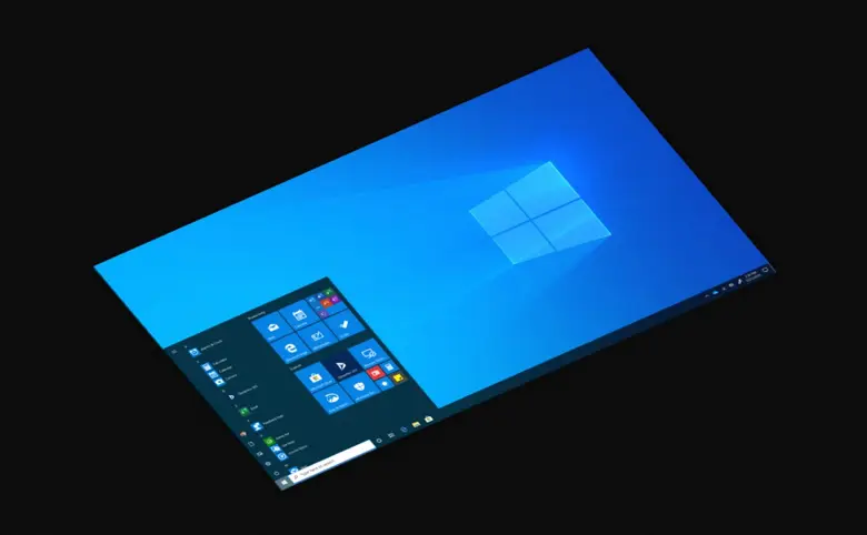 Microsoft는 일정에 따라 몇 가지 긴급 Windows 10 업데이트를 발표했습니다.