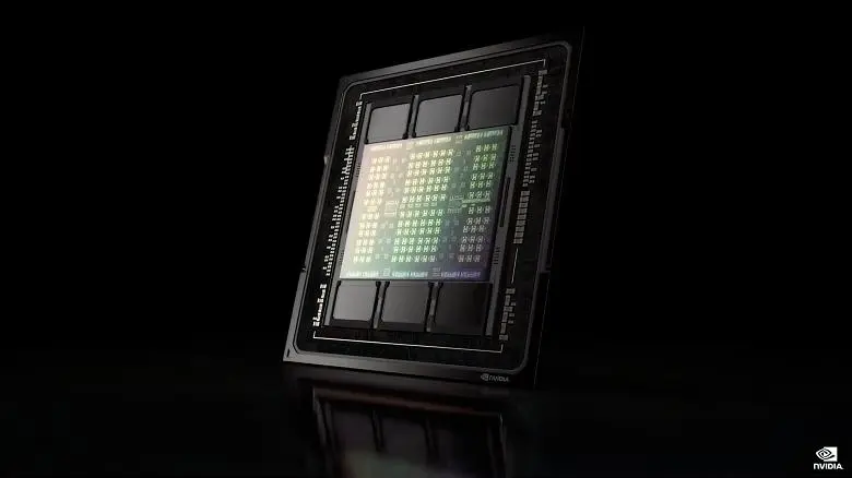 Les cartes vidéo GeForce RTX 40 auront un avantage sur Radeon Rx 7000. GPU NVIDIA sera produit en fonction des normes de 4 nm