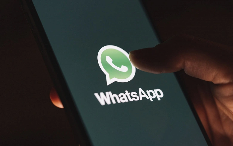WhatsApp ermöglicht es Ihnen, Ihren Status 