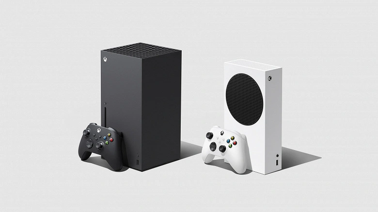 I prezzi per i giochi Xbox di nuova generazione saranno annunciati in seguito