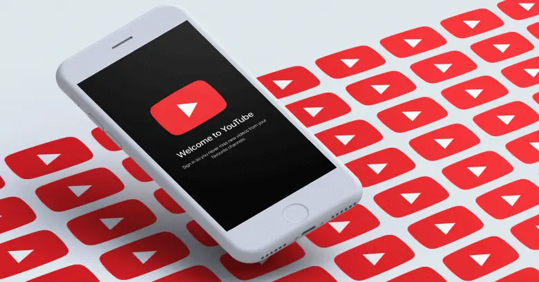 O YouTube veiculará anúncios em pequenos vídeos de canal e não pagará a seus criadores para isso