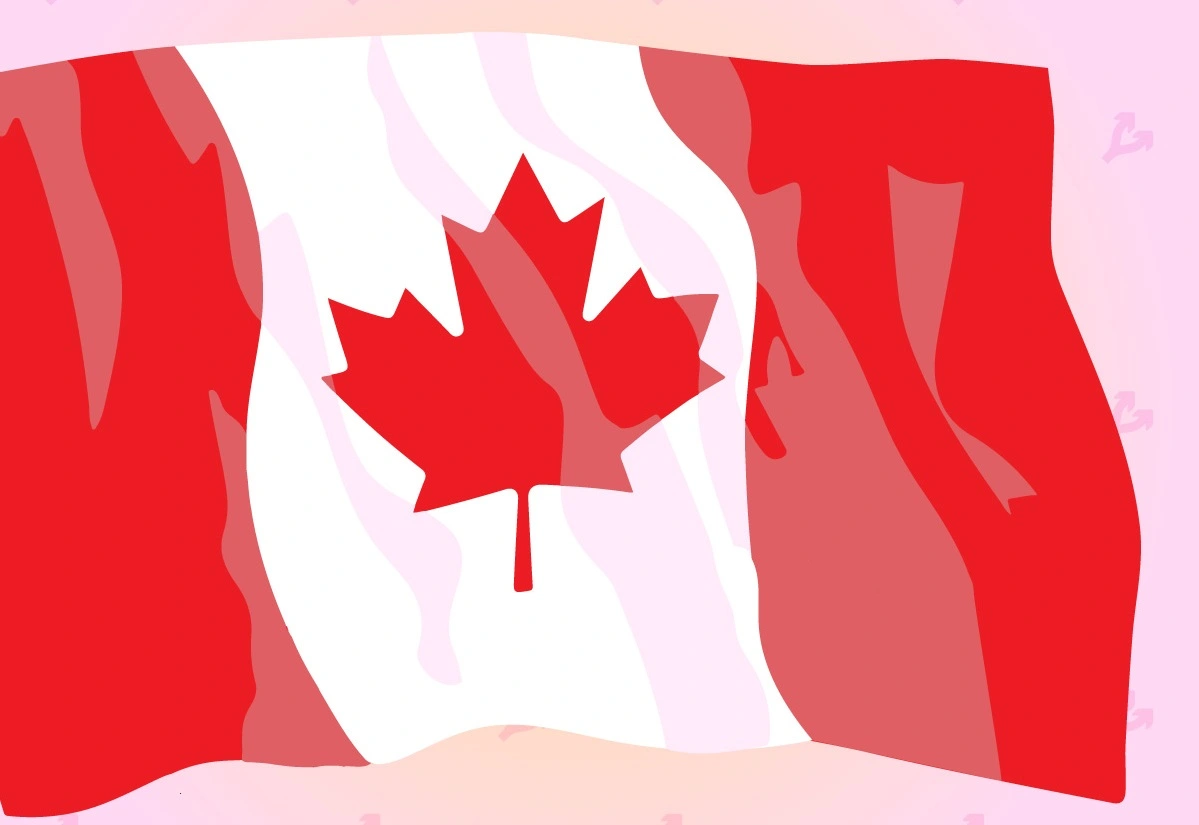 Kanada genehmigt die Auflegung der weltweit ersten Ethereum-ETFs