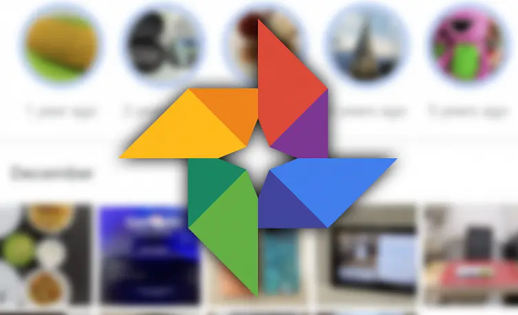 무제한 Google 포토는 새로운 Pixel 스마트 폰 소유자도 박탈합니다.