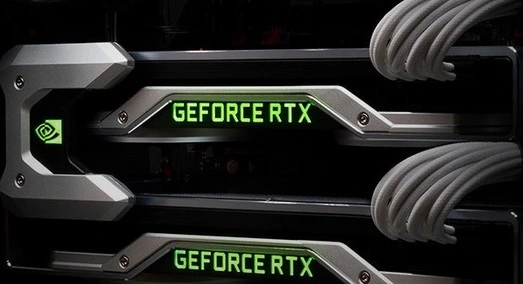 NVIDIAがGeForce461.81ドライバーをリリース