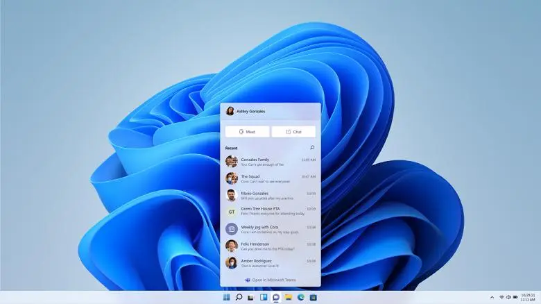 A Microsoft se livrou do Skype no Windows 11, mas tudo está fixável