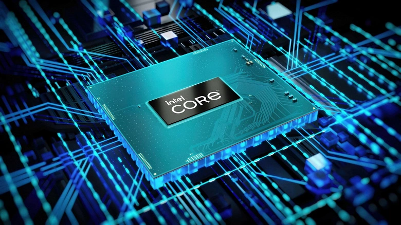世界で最も強力なモバイルプロセッサ。 IntelはAlder Lake-HXを紹介しました