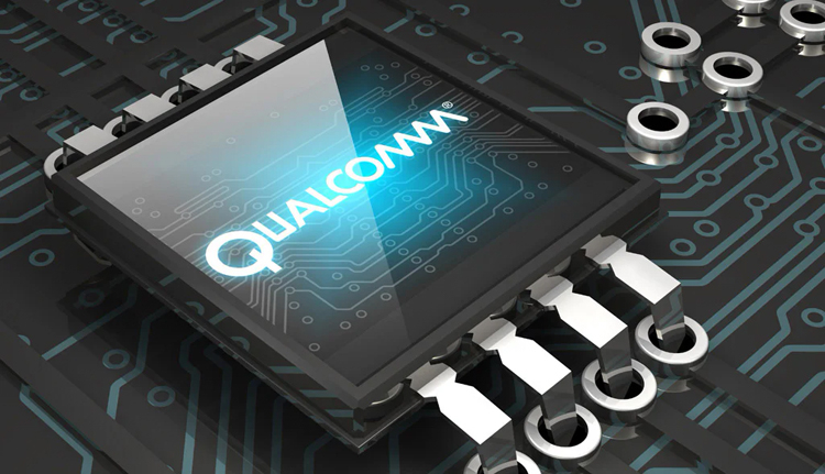 Caratteristiche del processore Snapdragon 775 da 5 nm per smartphone di fascia media