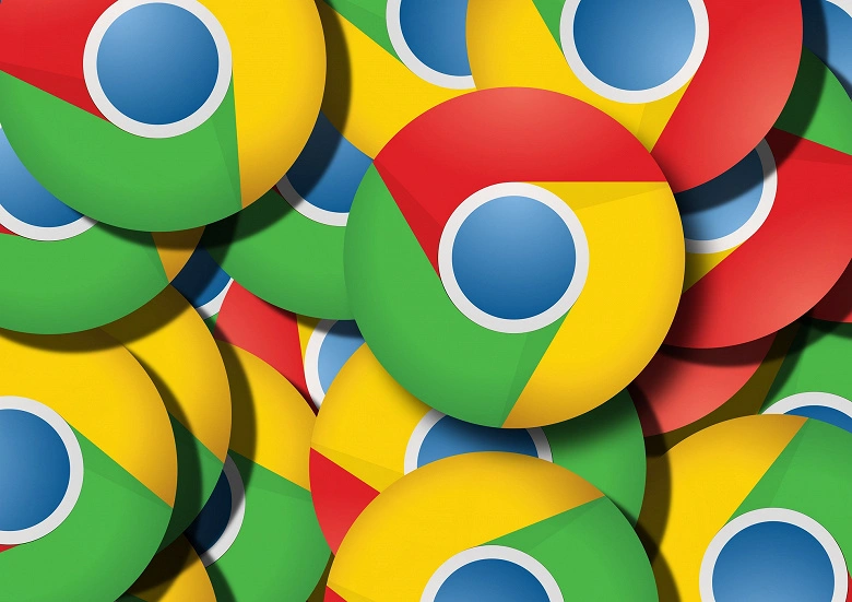 Google simplifiera la recherche d'extensions fiables pour le navigateur Chrome.
