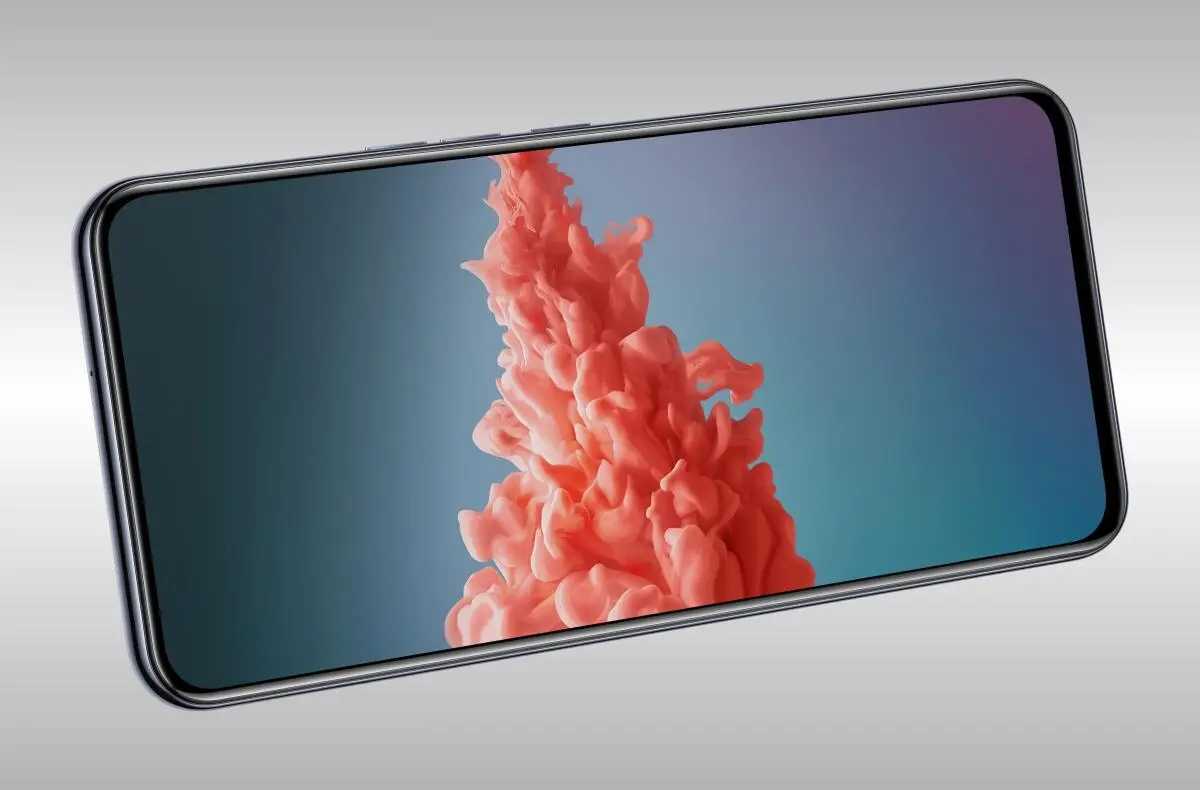 La fotocamera da 200 megapixel Olympus in Samsung Galaxy S22 riceverà solo il modulo periscopio per aiutare