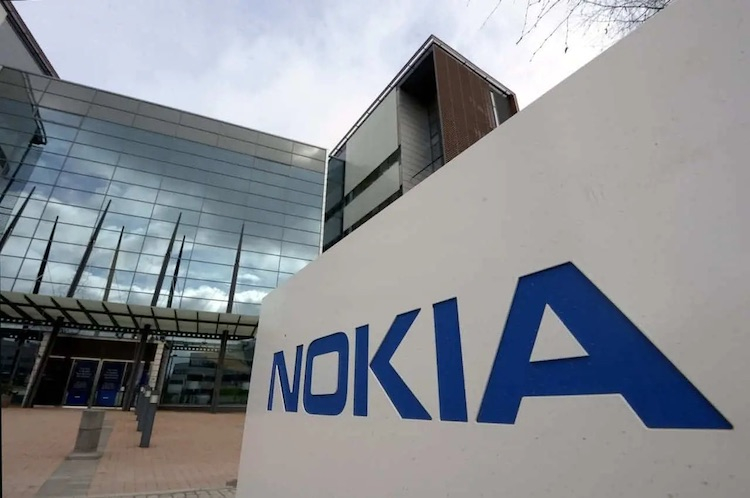 Nokia a supprimé plus de 11 000 employés au cours des deux dernières années et réduit le budget de développement