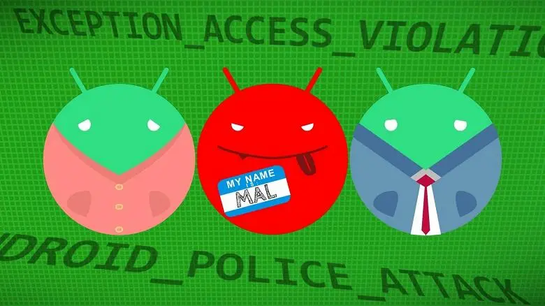 Microsoft spart Millionen von Android -Benutzern in der Sicherheit vor einem weit verbreiteten „Loch“