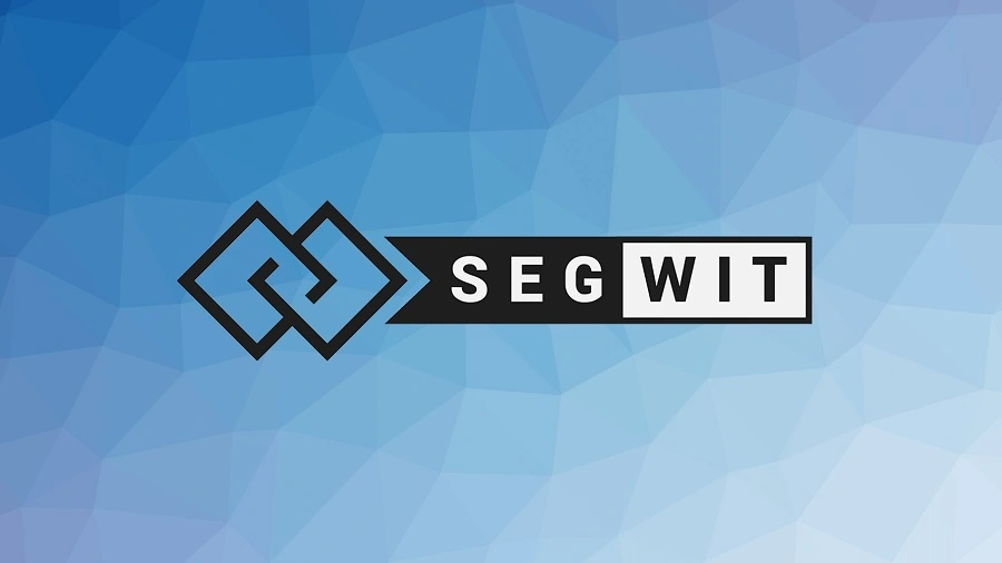 Binance aggiunge il supporto per gli indirizzi SegWit