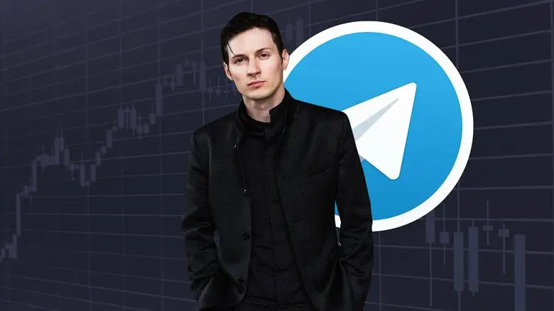 Pavel Durov a annoncé le lancement de Telegram Premium et a expliqué pourquoi un abonnement payant apparaîtra