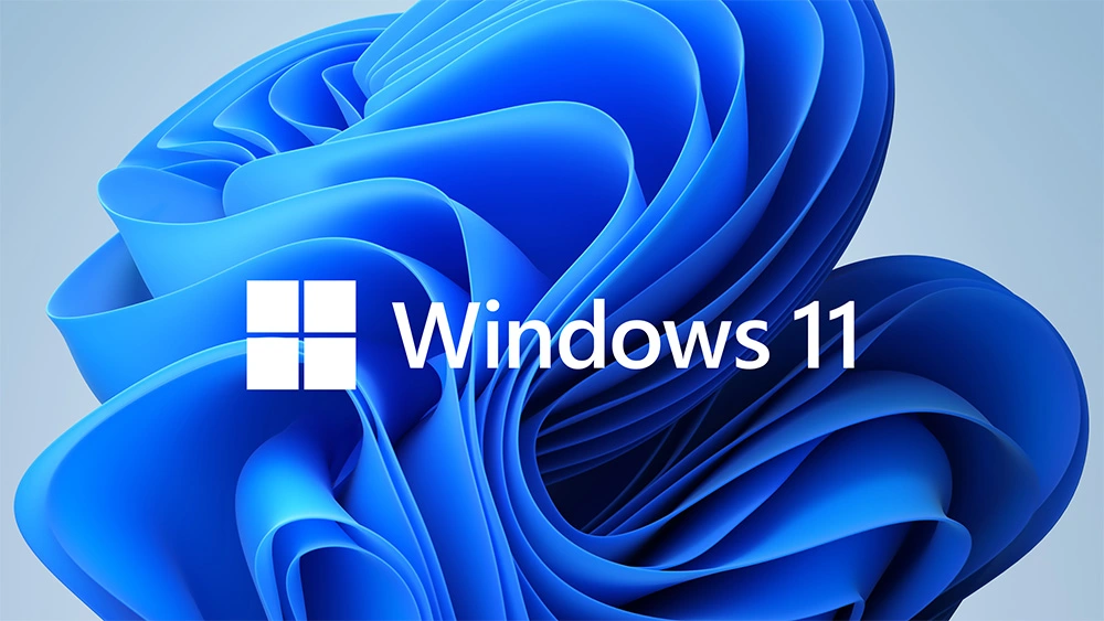 La première grande mise à jour pour Windows 11 sera libérée dans la seconde moitié de 2022