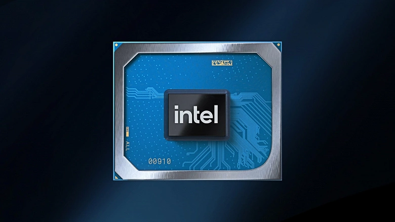 Intel presenta la sua prima scheda grafica discreta mobile, Iris Xe Max