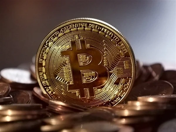 Mit dem Fall der Kosten von Bitcoin begannen die restlichen Bergleute mehr zu verdienen
