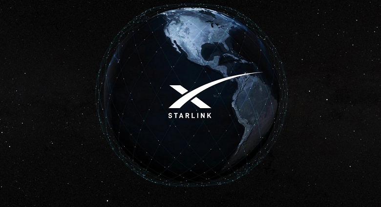 I primi test di velocità di SpaceX Starlink sono già disponibili