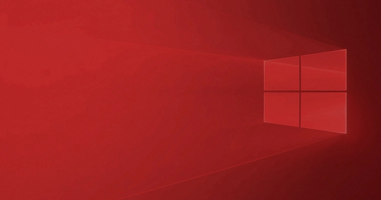 Windows 10 verabschiedet sich endlich von Flash