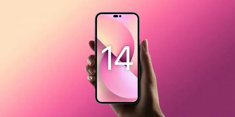 Todas as características e preço do iPhone 14 Pro são publicados muito antes do anúncio