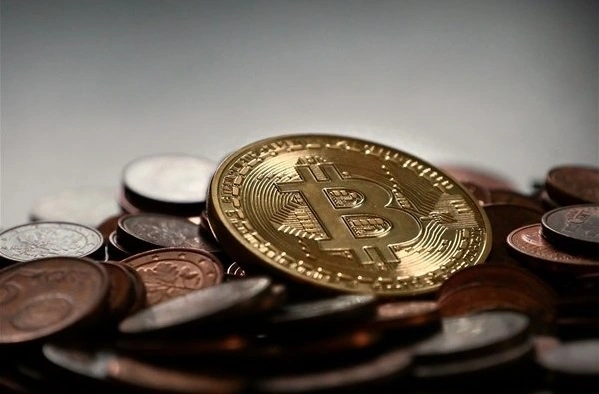Bitcoin já é mais caro do que $61.000