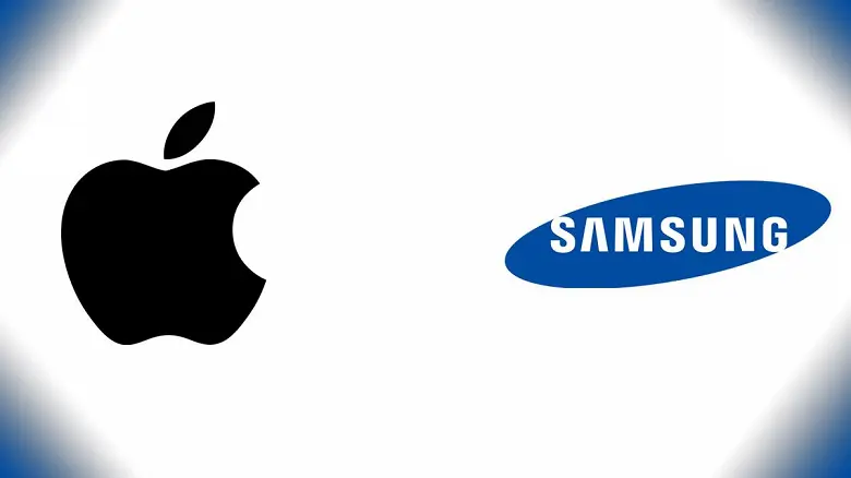 Samsung lidera o mercado de smartphones dos EUA pela primeira vez em três anos