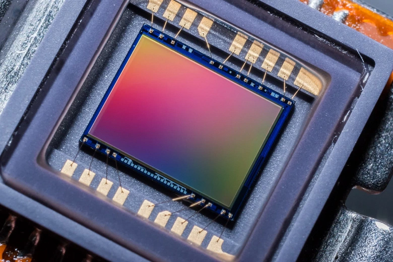 Samsung travaille déjà sur Isocell HP3 premier capteur de 200 mégapixels