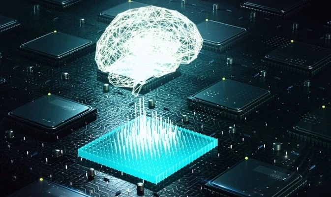 I calcoli mostrano che sarà impossibile controllare l'IA superintelligente