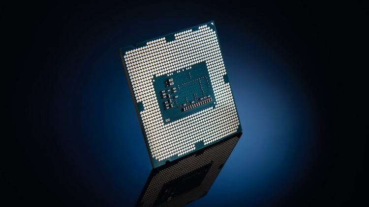Intel Rocket Lake-S ne pourra pas rivaliser avec Ryzen 5000