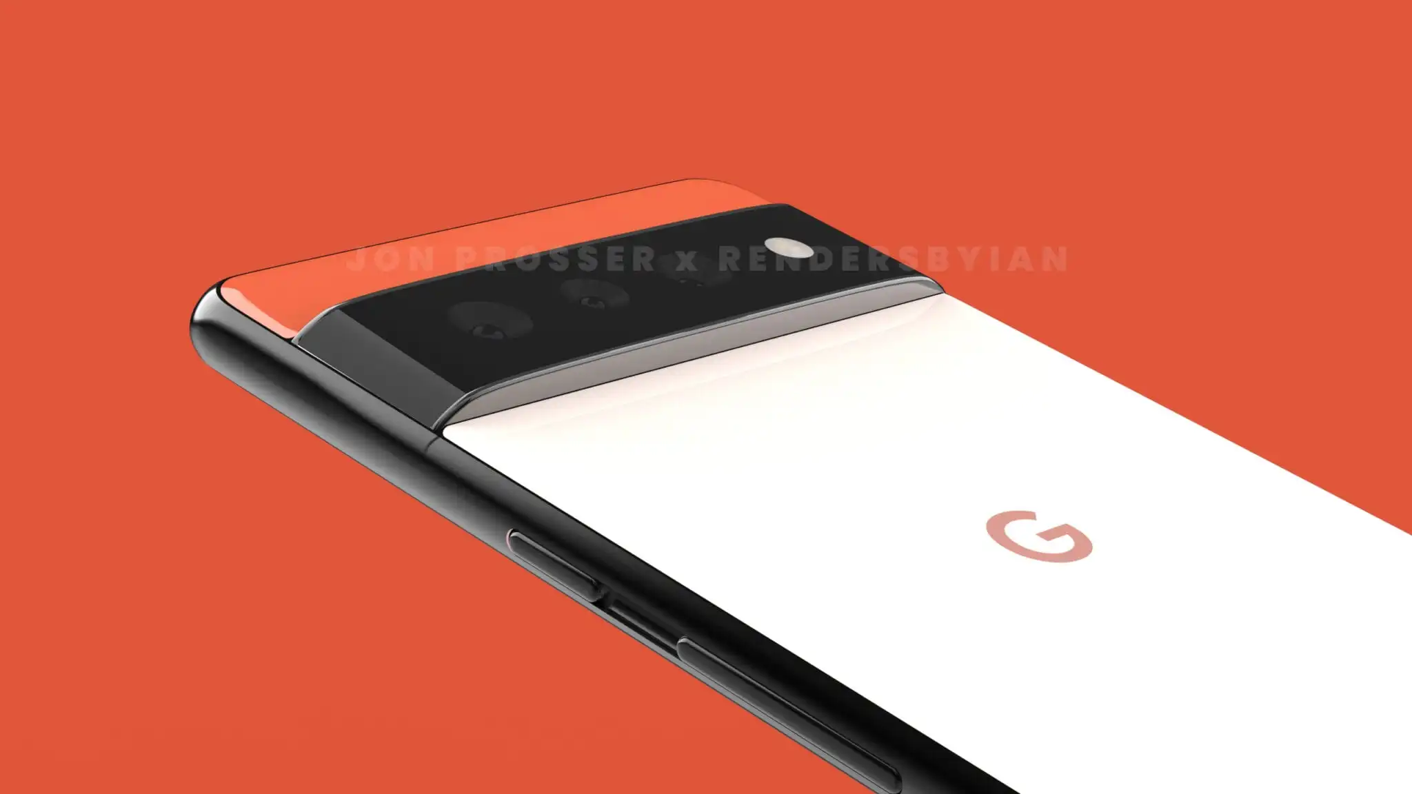 Android 12, 5000 mA · H, Tela OLED, 50 MP e 5 anos de atualizações. As características do Google Pixel 6 e os smartphones Pixel 6 Pro são divulgados.